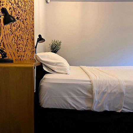 Joyously Raw Villas - Free Room Upgrade Subject To Availability Ubud Kültér fotó